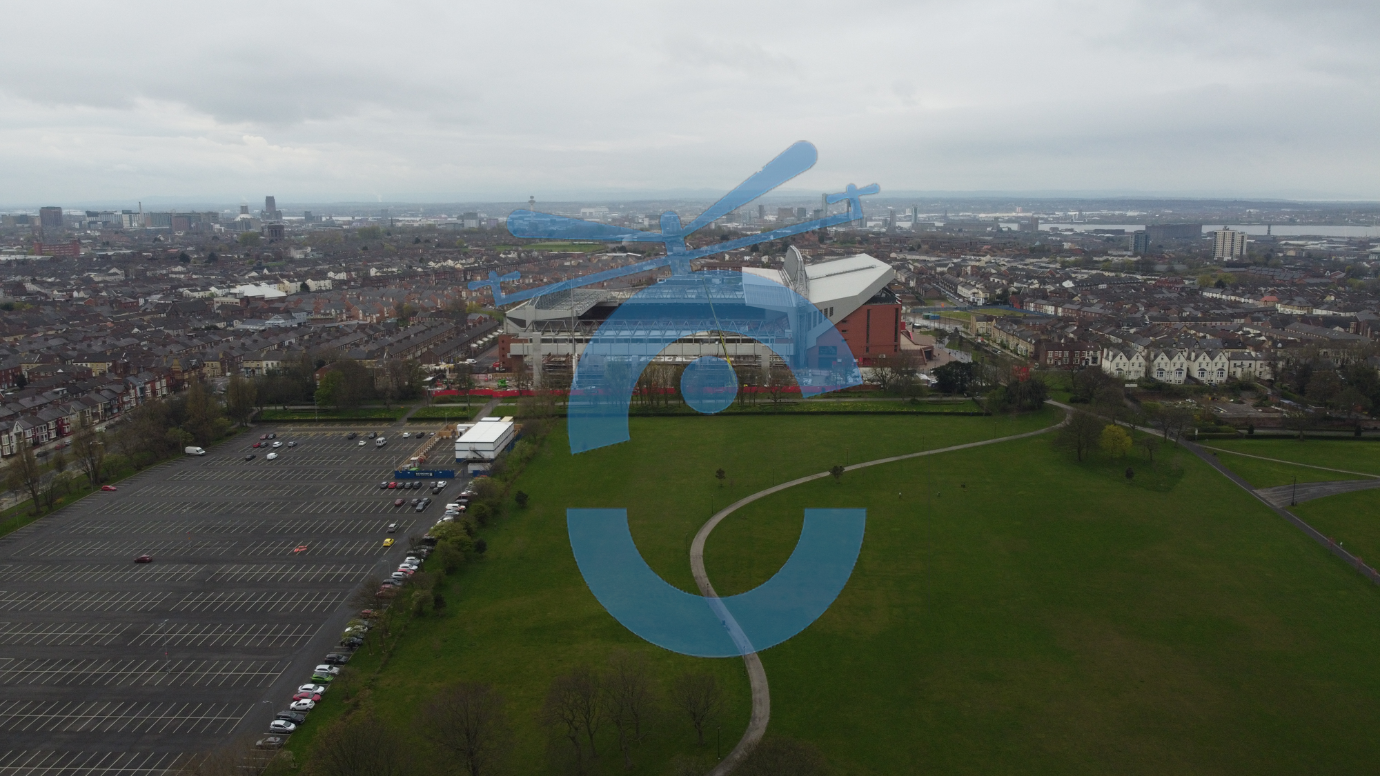 Anfield Road April 13 2022-6.jpg
